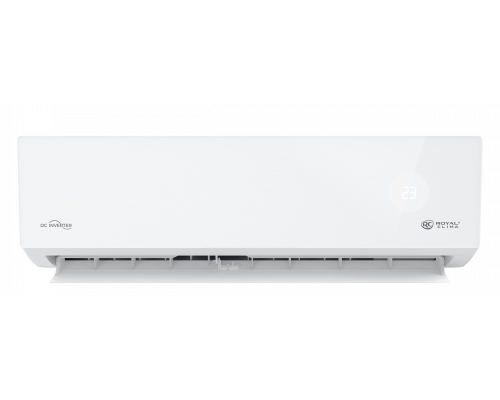 Инверторная сплит-система серии OPTIMUM 2.0 Inverter RCI-OME35HN (комплект)