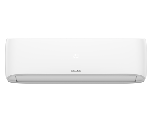 Классическая сплит-система серии COMFORT CLASS ACHL-24CC-CHDV02S (комплект)