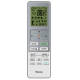 Инверторная сплит-система серии VISION PRO SUPERIOR DC Inverter AS-13UW4RXVQH01 (комплект)