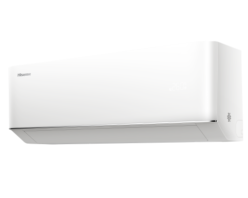 Инверторная сплит-система серии EXPERT PRO 2.0 EU DC Inverter AS-10UW4RLCHC00