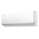 Инверторная сплит-система серии EXPERT PRO 2.0 EU DC Inverter AS-10UW4RLCHC00