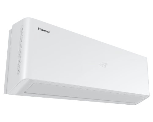 Инверторная сплит-система серии VISION PRO 2.0 SUPERIOR DC Inverter AS-13UW4RXVQH02 (комплект)