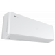 Инверторная сплит-система серии VISION PRO 2.0 SUPERIOR DC Inverter AS-13UW4RXVQH02 (комплект)