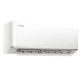 Инверторная сплит-система серии EXPERT PRO 2.0 EU DC Inverter AS-10UW4RLCHC00