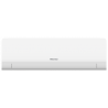 Классическая сплит-система серии ERA Classic A Wi-Fi AS-12HW4RLRKC01A (комплект)