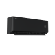 Инверторная сплит-система серии VIBE PRO CARBON EU DC Inverter AS-10UW4RLCHB00(B)