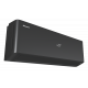 Инверторная сплит-система серии VISION PRO 2.0 CARBON SUPERIOR DC Inverter AS-13UW4RXVQH02(B) (комплект)