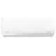 Инверторная сплит-система серии RENAISSANCE DC EU INVERTER 2024 RCI-RNE35HN (комплект)