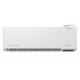 Инверторная сплит-система бризер серии ROYAL FRESH STANDARD Full DC EU Inverter RCI-RFS28HN (комплект)