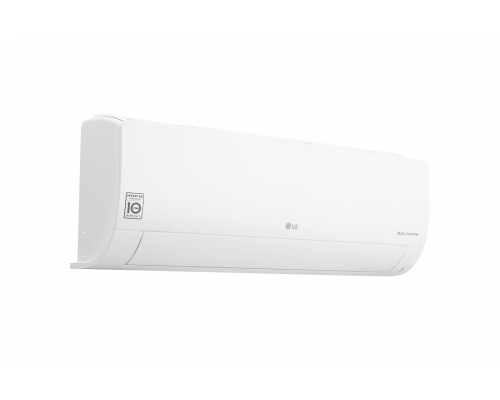 Инверторная сплит-система серии MEGACOOL DUAL Inverter P07EP2 (комплект)