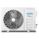 Инверторная сплит-система серии ODYS Inverter DNI-OS07NW (комплект)
