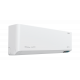 Инверторная сплит-система бризер серии ROYAL FRESH STANDARD Full DC EU Inverter RCI-RFS28HN (комплект)