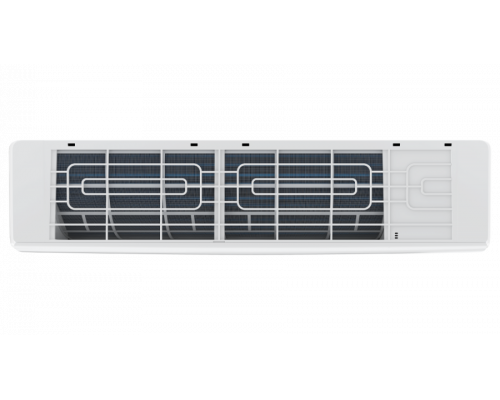 Инверторная сплит-система серии ZOOM 2.0 DC Inverter AS-09UW4RYRKB06 (комплект)