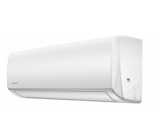 Классическая сплит-система серии TURBOCOOL 2024 XG-TXC21RHA (комплект)