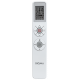 Инверторная сплит-система серии SKY Inverter XGI-SKY21RHA (комплект)