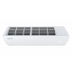 Инверторная сплит-система серии ECLIPSE Inverter 2026 ECP-I09PN (комплект)