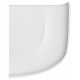 Классическая сплит-система серии ERA Classic A Wi-Fi AS-12HW4RLRKC01A (комплект)