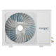Инверторная сплит-система серии CYCLONE DC Inverter ZAC-I/CN07NPZ (комплект)