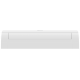 Классическая сплит-система серии ERA Classic A Wi-Fi AS-24HW4RBSKC00 (комплект)