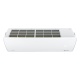 Инверторная сплит-система серии ARIA DC Inverter RCI-AR35HN (комплект)