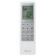Инверторная сплит-система серии SILVER CRYSTAL SUPER DC Inverter AS-13UW4RVETG01(S) (комплект)