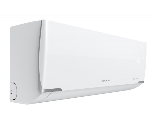 Инверторная сплит-система серии PROFF DC Inverter ZAC-I/PR07NPZ (комплект)