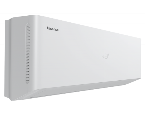 Инверторная сплит-система серии VISION PRO SUPERIOR DC Inverter AS-13UW4RXVQH01 (комплект)