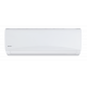Классическая сплит-система серии JETPRO XG-JP35RHA (комплект)