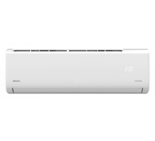 Инверторная сплит-система серии SKY Inverter XGI-SKY21RHA (комплект)