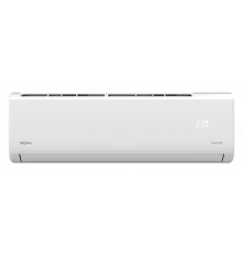 Инверторная сплит-система серии SKY Inverter XGI-SKY21RHA (комплект)
