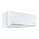 Инверторная сплит-система серии FELICITA HEAT PUMP FULL DC EU Inverter RCI-FHE55HN (комплект)