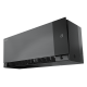 Инверторная сплит-система серии SENSATION SLIDER PRO CARBON SUPERIOR DC INVERTER AS-10UW4RWMQK00(B)