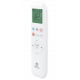 Инверторная сплит-система серии VELA NUOVA Inverter RCI-VNE28HN (комплект)