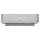 Инверторная сплит-система серии SILVER CRYSTAL SUPER DC Inverter AS-13UW4RVETG01(S) (комплект)