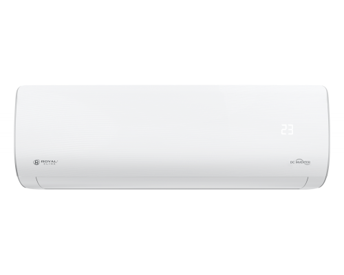 Инверторная сплит-система серии OPTIMUM DC Inverter RCI-OM22HN (комплект)