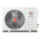 Инверторная сплит-система серии ARIA DC Inverter RCI-AR35HN (комплект)