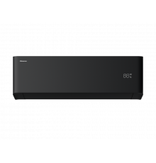 Инверторная сплит-система серии VIBE PRO CARBON EU DC Inverter AS-13UW4RLCHD00(B)