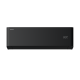 Инверторная сплит-система серии VIBE PRO CARBON EU DC Inverter AS-10UW4RLCHB00(B)