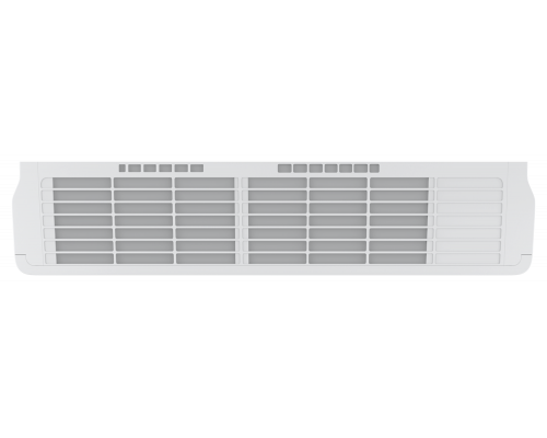 Инверторная сплит-система серии VISION PRO SUPERIOR DC Inverter AS-13UW4RXVQH01 (комплект)