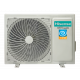 Инверторная сплит-система серии AIR SENSATION SUPERIOR DC Inverter AS-10UW4RXVQF00 (комплект)