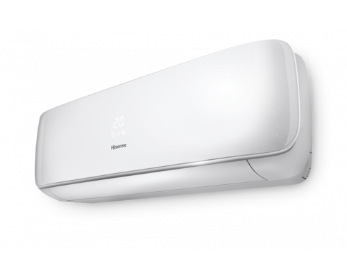 Инверторная сплит-система серии Premium DESIGN Super DC Inverter (R32) AS-18UW4RXATG03 (комплект)