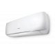 Инверторная сплит-система серии Premium DESIGN Super DC Inverter (R32) AS-18UW4RXATG03 (комплект)
