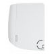 Инверторная сплит-система серии CITY DC Inverter (комплект) AS-09UW4RYRCM05