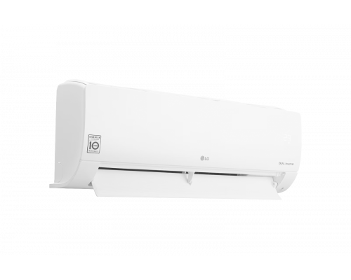 Инверторная сплит-система серии MEGACOOL DUAL Inverter P07EP2 (комплект)