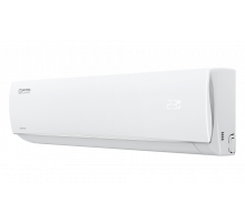 Инверторная сплит-система серии ECLIPSE Inverter 2026 ECP-I09PN (комплект)