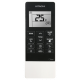 Инверторная сплит-система серии X-COMFORT (R32) RAK-50REF/RAC-50WEF (комплект)