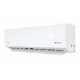 Инверторная сплит-система серии OPTIMUM 2.0 Inverter RCI-OME35HN (комплект)
