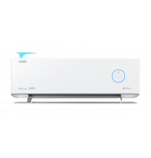 Инверторная сплит-система бризер серии ROYAL FRESH FULL DC EU INVERTER RCI-RF40HN (комплект)