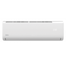 Классическая сплит-система серии SKY XG-SKY21RHA (комплект)