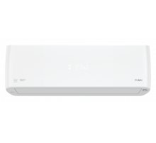 Инверторная сплит-система серии EMPEROR SMART EYE FULL DC Inverter 2024 RACI-EM25HP.D04 (комплект)